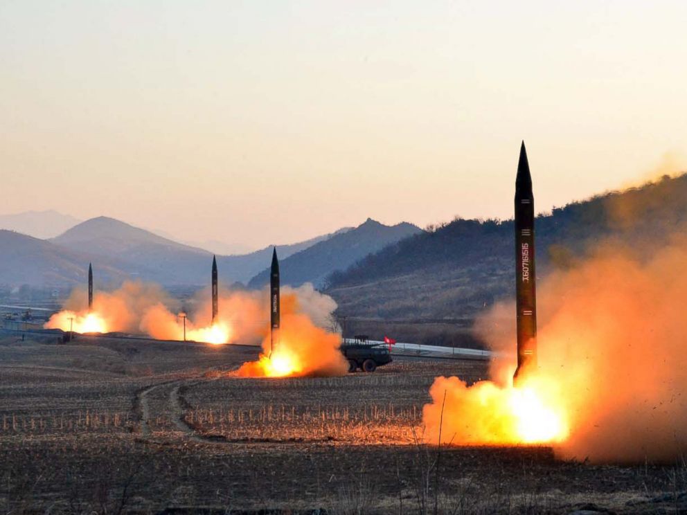 gty-north-korea-missile-launch-04-jc-170307_4x3_992.jpg