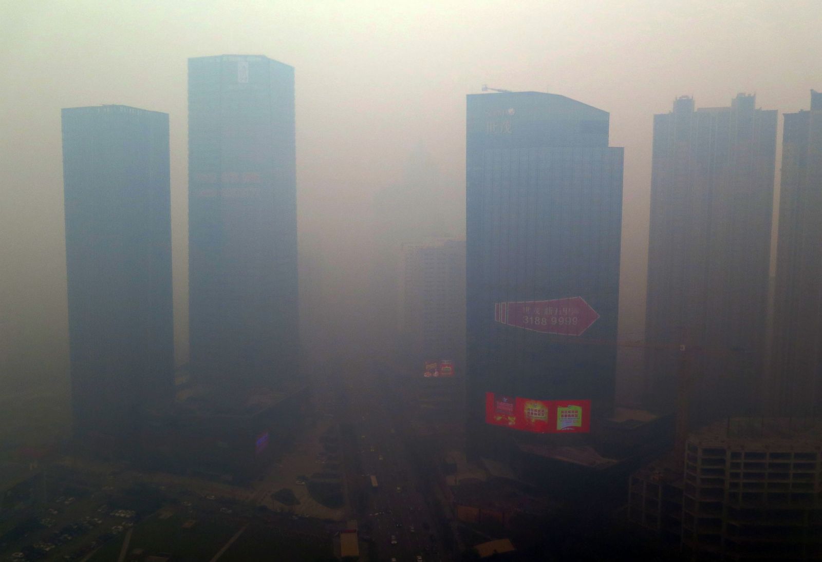 worksheet Smog City Worksheet Answers smog city 2 from particle pollution custom paper academic service pollution