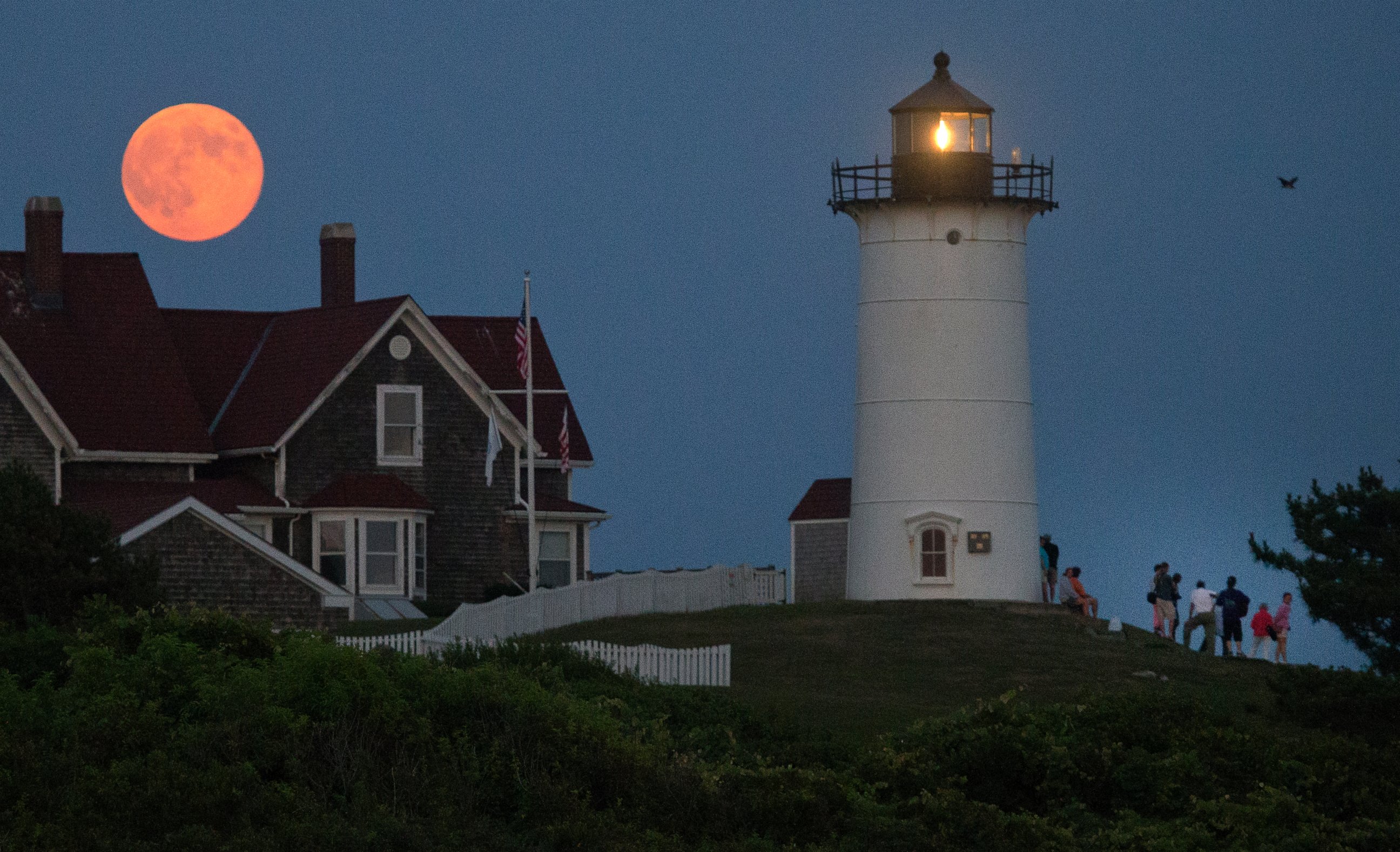 Woods hole. Вудс Холл Массачусетс. Woods hole, Massachusetts.