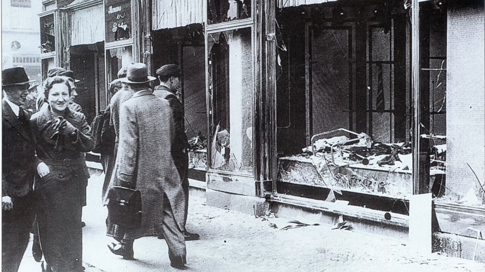 gty_kristallnacht_kb_131108_16x9_992.jpg