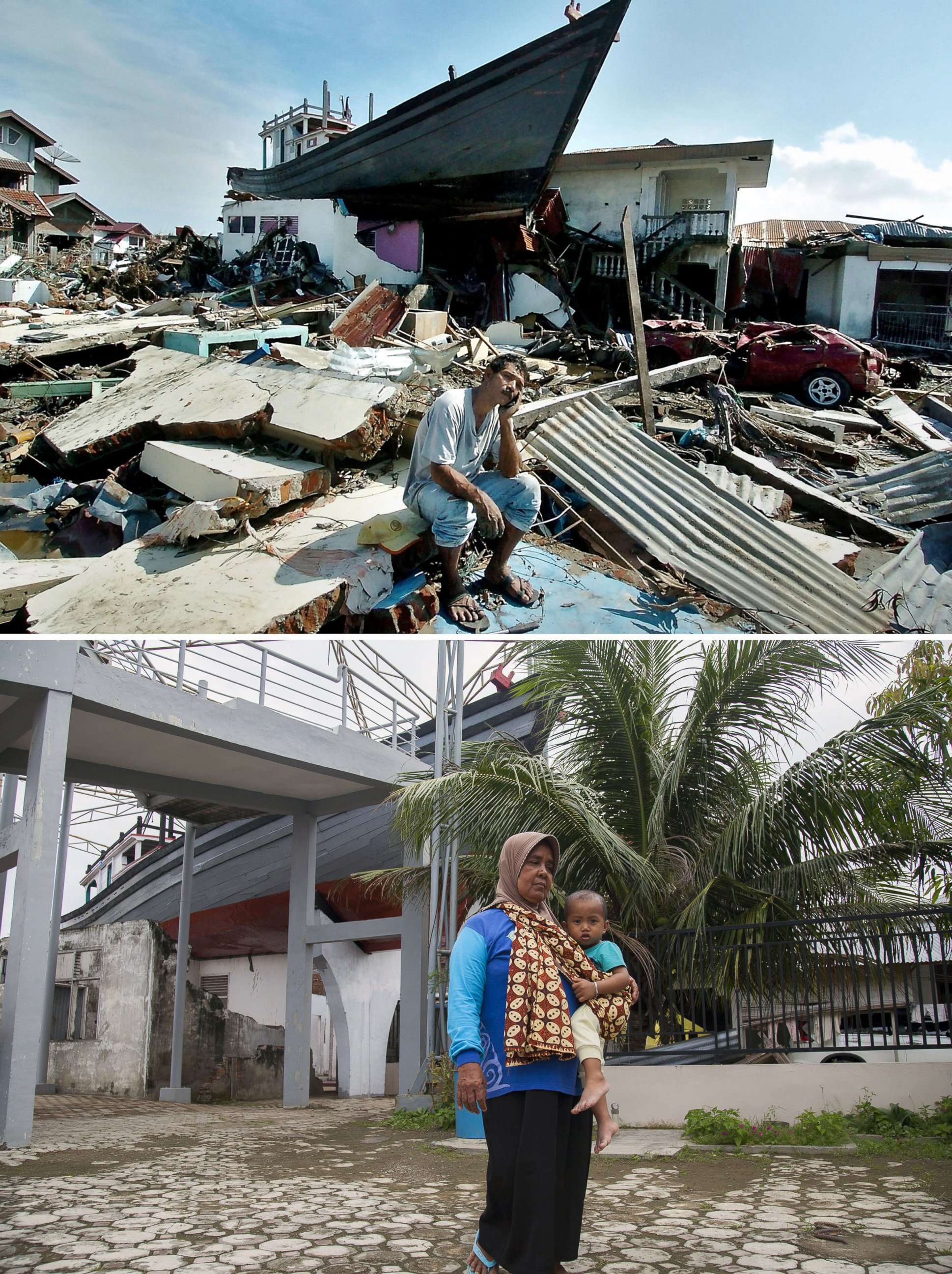 before-after-images-of-indonesian-tsunami-10-years-later-photos