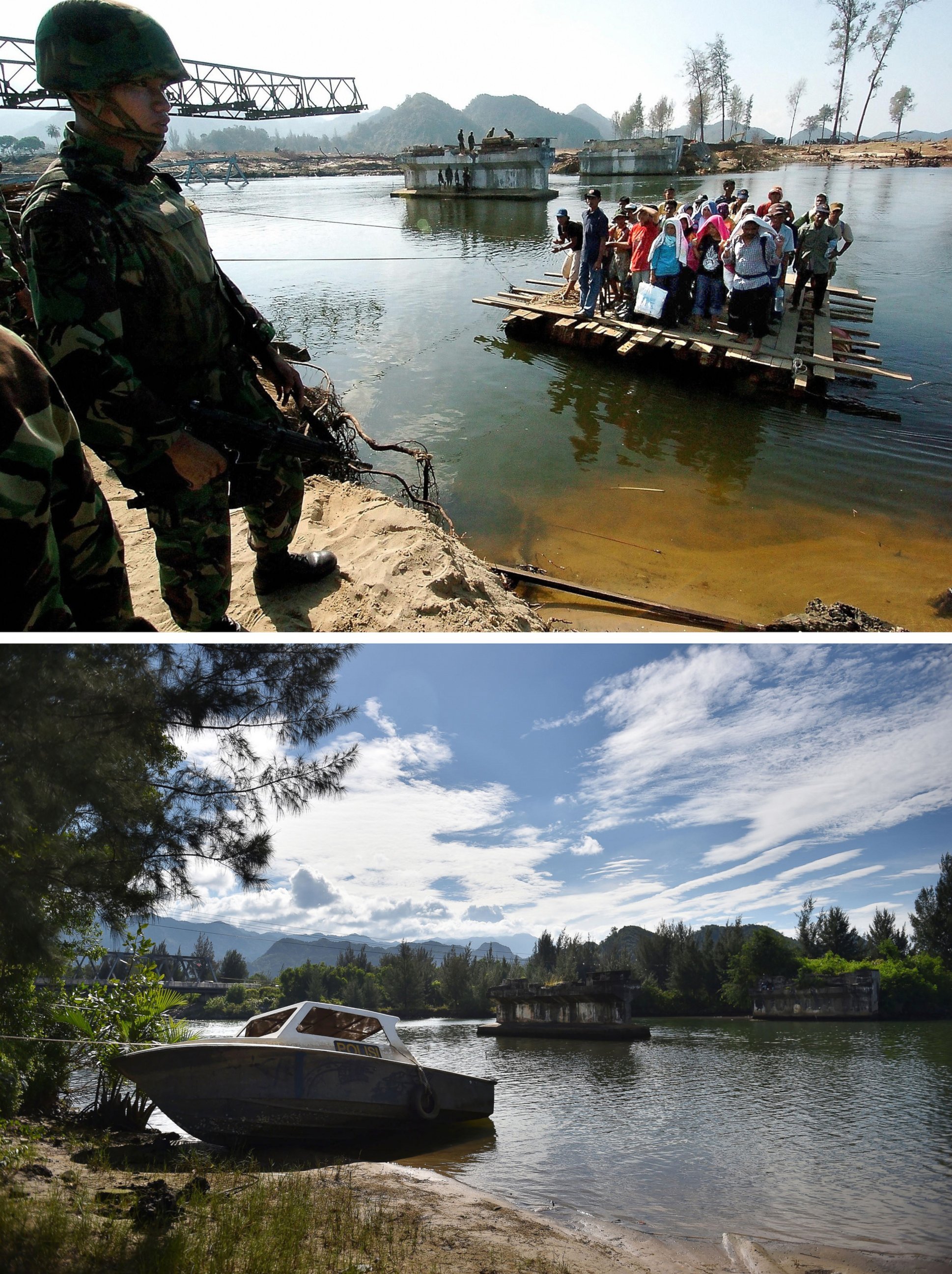 before-after-images-of-indonesian-tsunami-10-years-later-photos