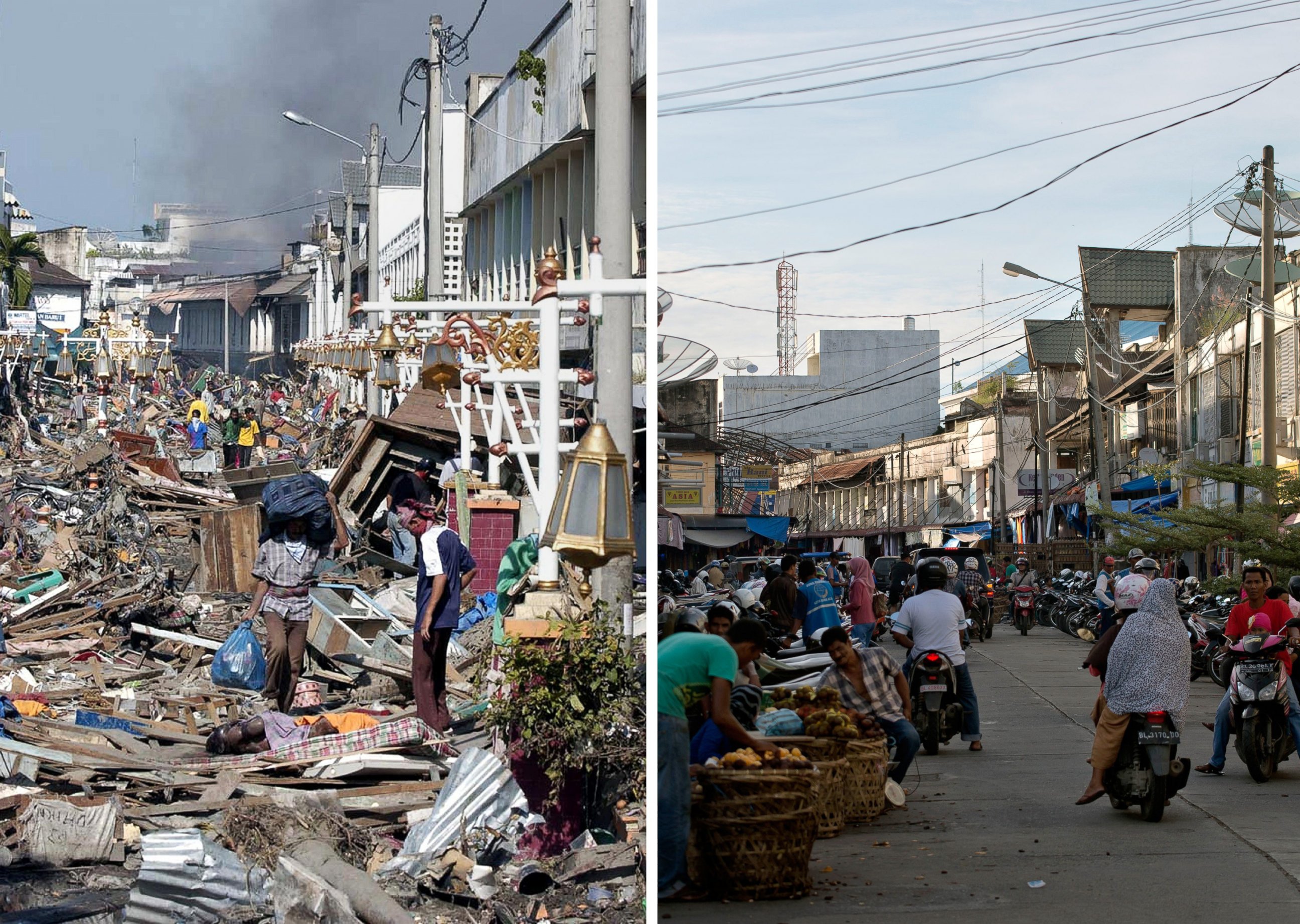 before-after-images-of-indonesian-tsunami-10-years-later-photos