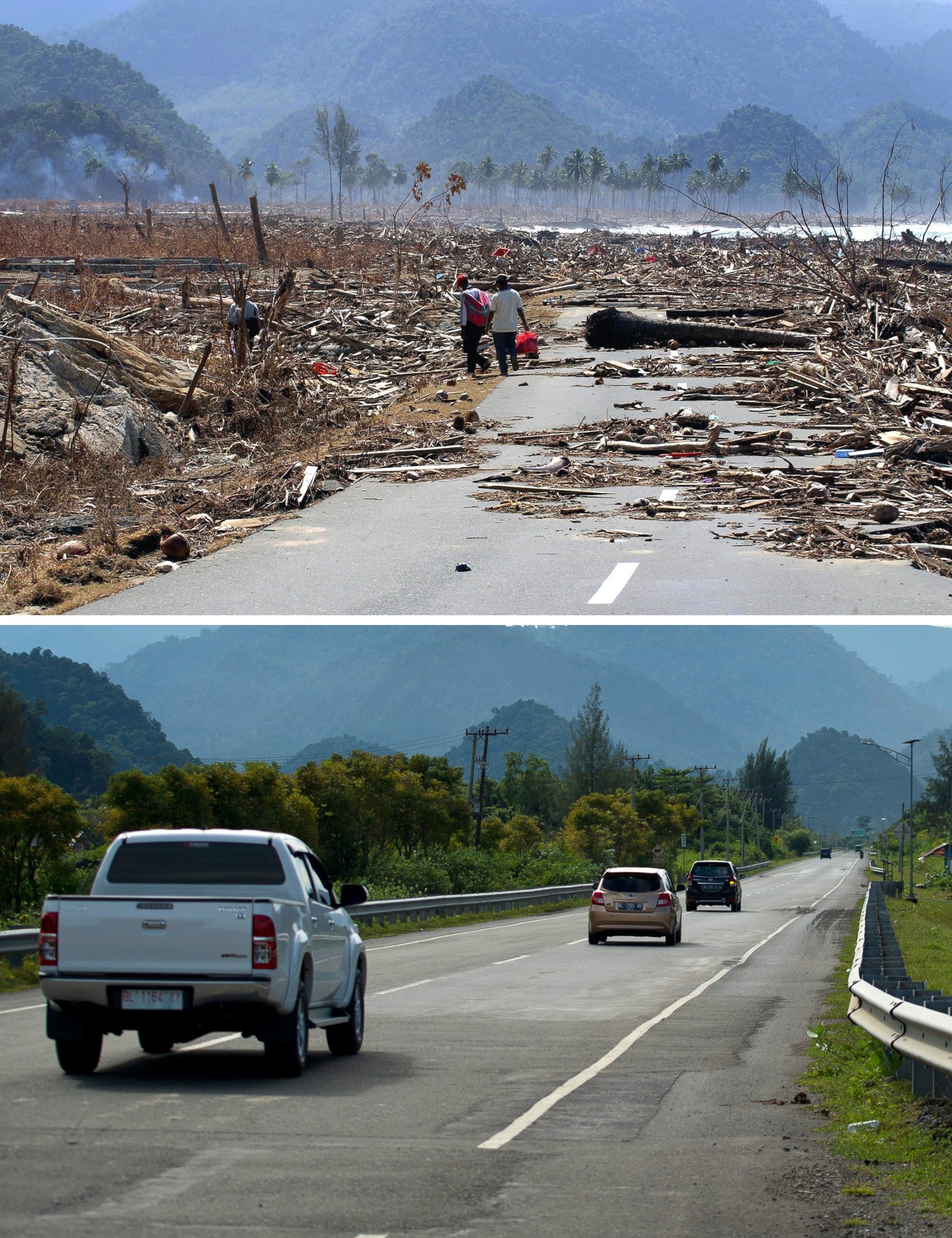 before-after-images-of-indonesian-tsunami-10-years-later-photos