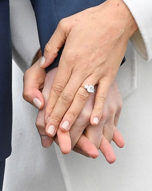Emma Stone's Engagement Ring: Why Pearls Are Making a Wedding Comeback