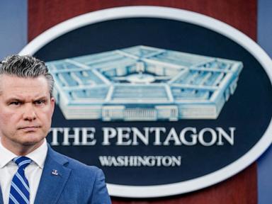 The Jurisprudence of Operational Security Defining the Bounds of Press Access in Combat Zones