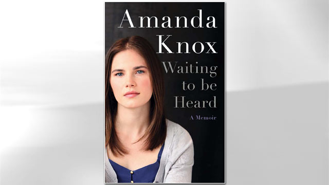 Amanda Knox Top 10 Points That Raised Questions During