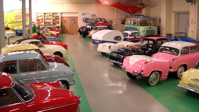 Recommend vintage tiny cars congratulate Valuable vintage tiny cars join. agree