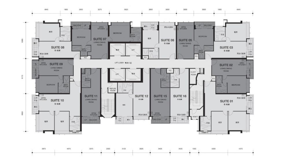 hong-kong-apartment-floor-plan-viewfloor-co