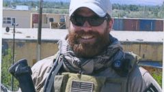 An Overlooked Hero of Navy SEALs' Operation Red Wings - ABC News