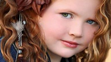 American Moms Reject French Effort to Ban Honey Boo Boos - ABC News