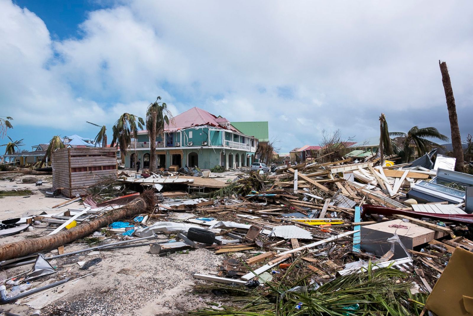 St Martin Picture Irma Leaves Path Of Destruction ABC News   Hurricane Irma Saint Martin Gty Mem 170908 3x2 1600 