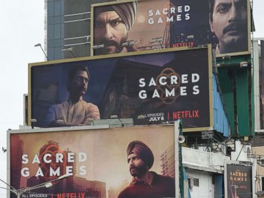 Tech addiction clinic in India treating its first Netflix-related case