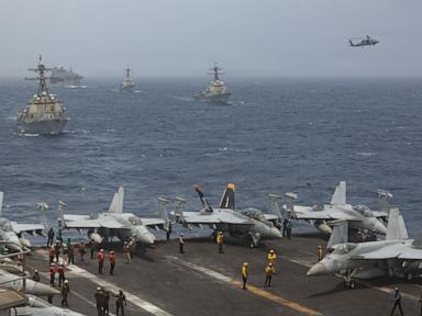 US marks 6 months of war with Iran. Here's what it means for Americans, what's ahead
