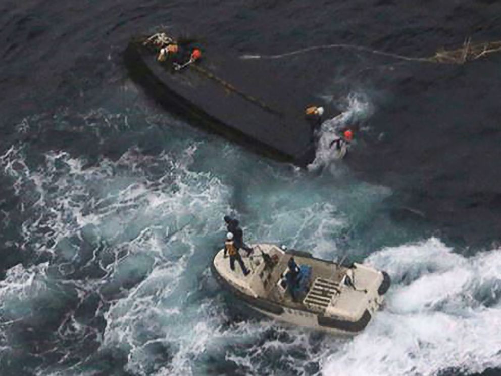 Pre-order] HIDEUP Notanota S (Sinking) – Lure&Boat BackLash Japan