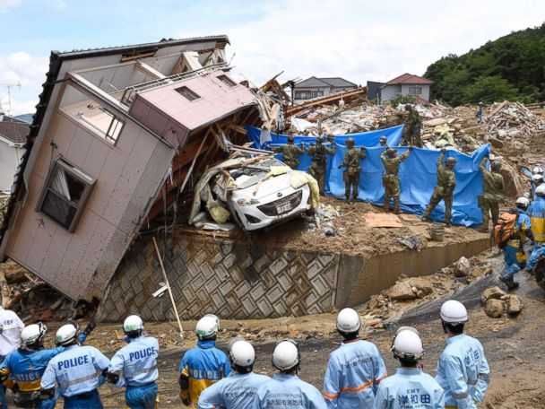 japan-rainfall-2-ap-thg-