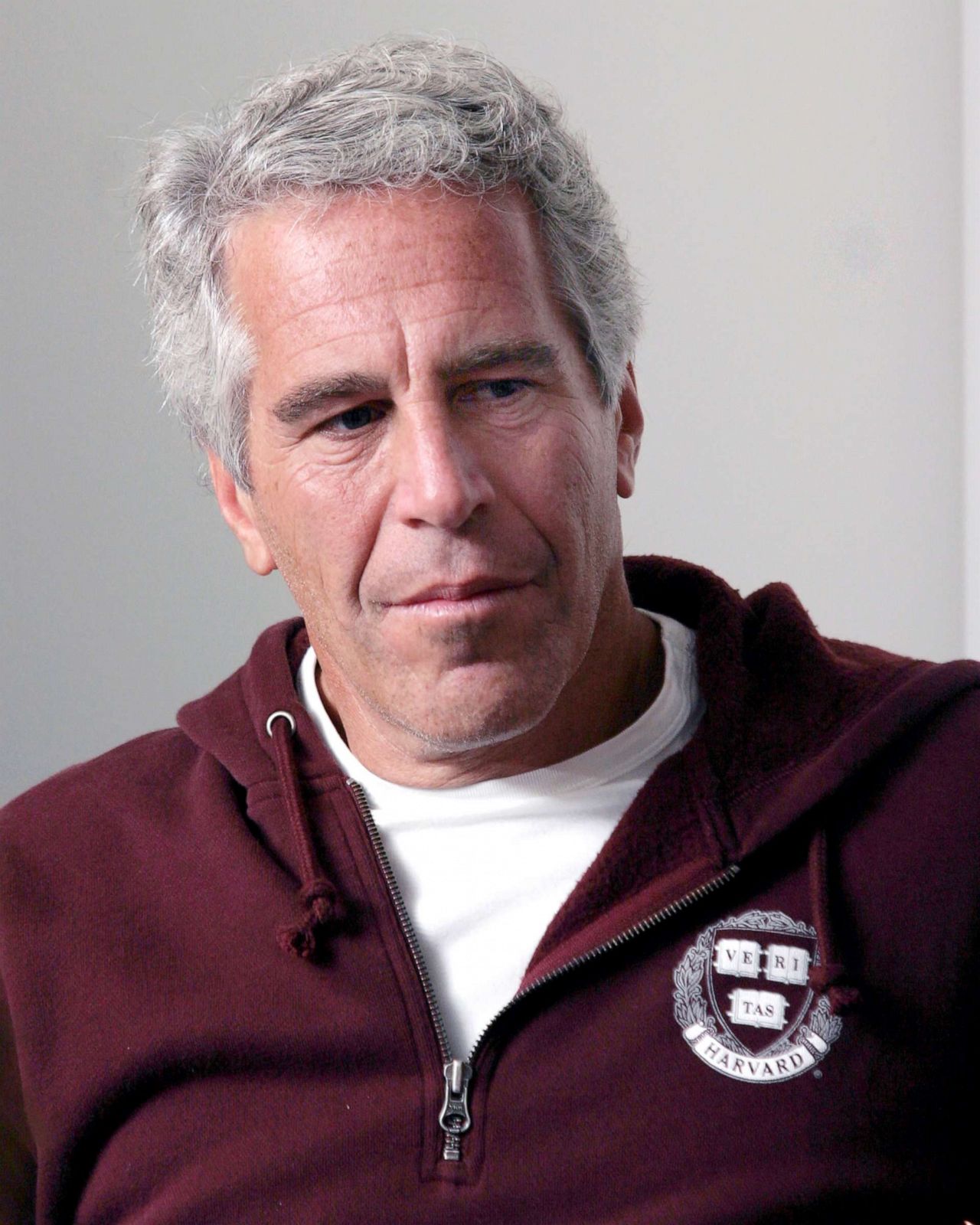 Court Orders Jeffrey Epstein Related Documents To Be Made - 