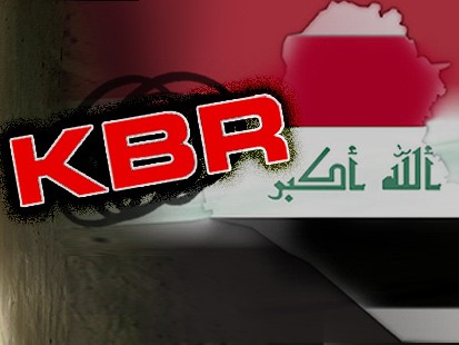 KBR