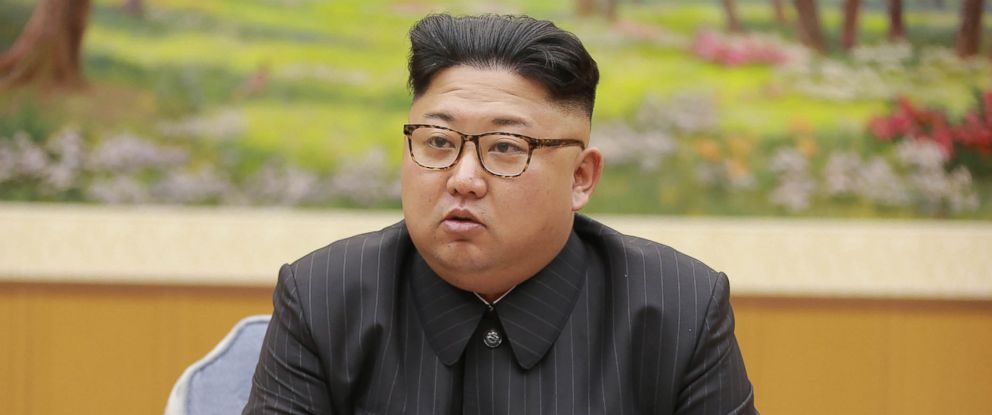 Trump can't approach Kim Jong Un meeting 'like a reality show': Former