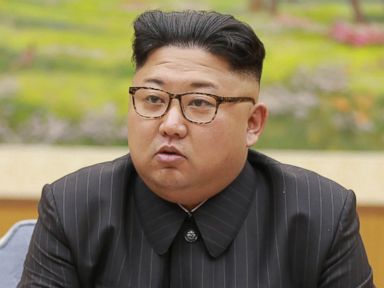 What a former Obama aide says Trump can't do in his meeting with Kim Jong Un