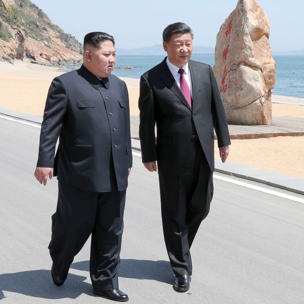 kim-jong-un-xi-jinping-ap-ml-