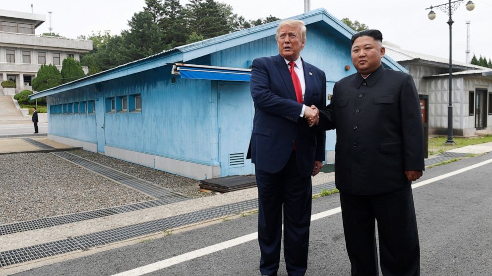 abcnews.go.com