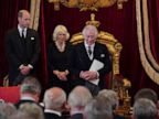 Queen Elizabeth live updates: King Charles III proclaimed king by Accession Council