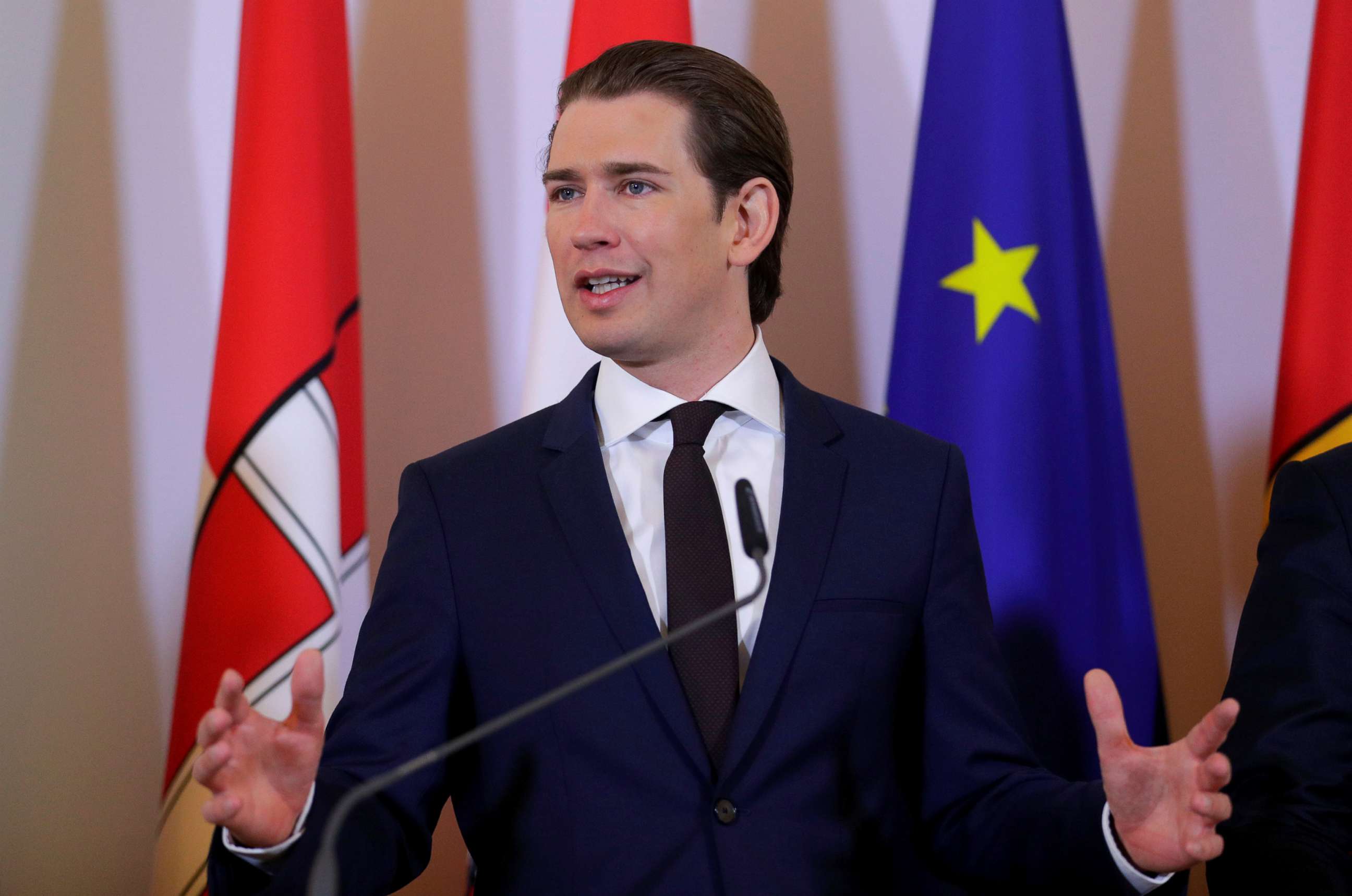 Политик австрии. Политики Австрии. Австрийская политика. Австрия глава государства 2022 года. Современная политика Австрии.
