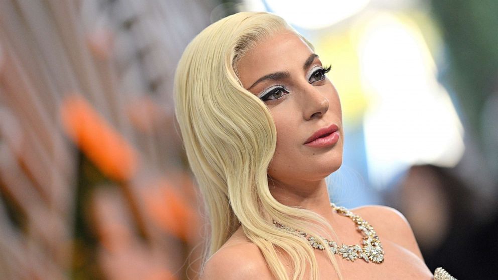 Marshals offer $5,000 reward for info on suspect accused of taking Lady Gaga’s dogs