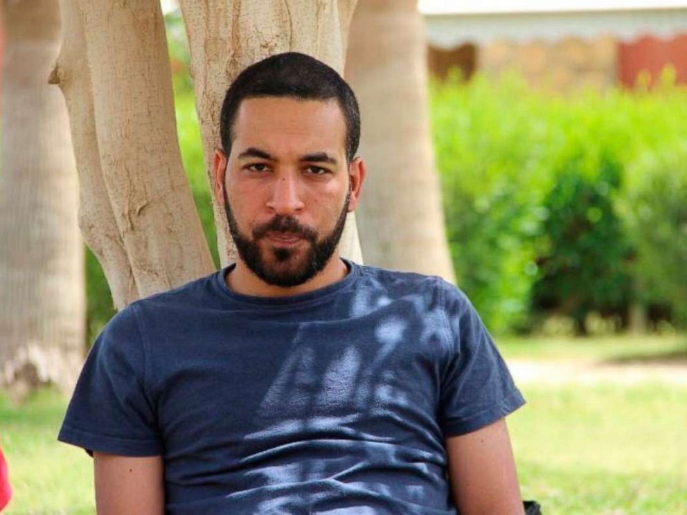 Egypt: Independent media outlet says police raided its headquarters