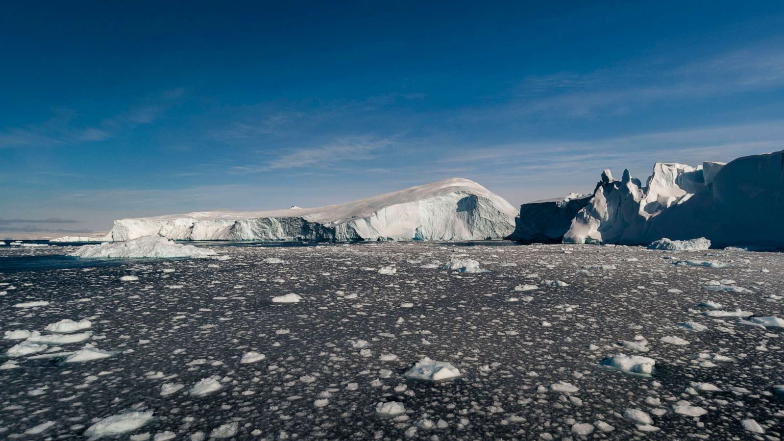 Лед 3 похожие. Polar Ice caps. Арктика. Многолетний Полярный лед. Северный полюс.