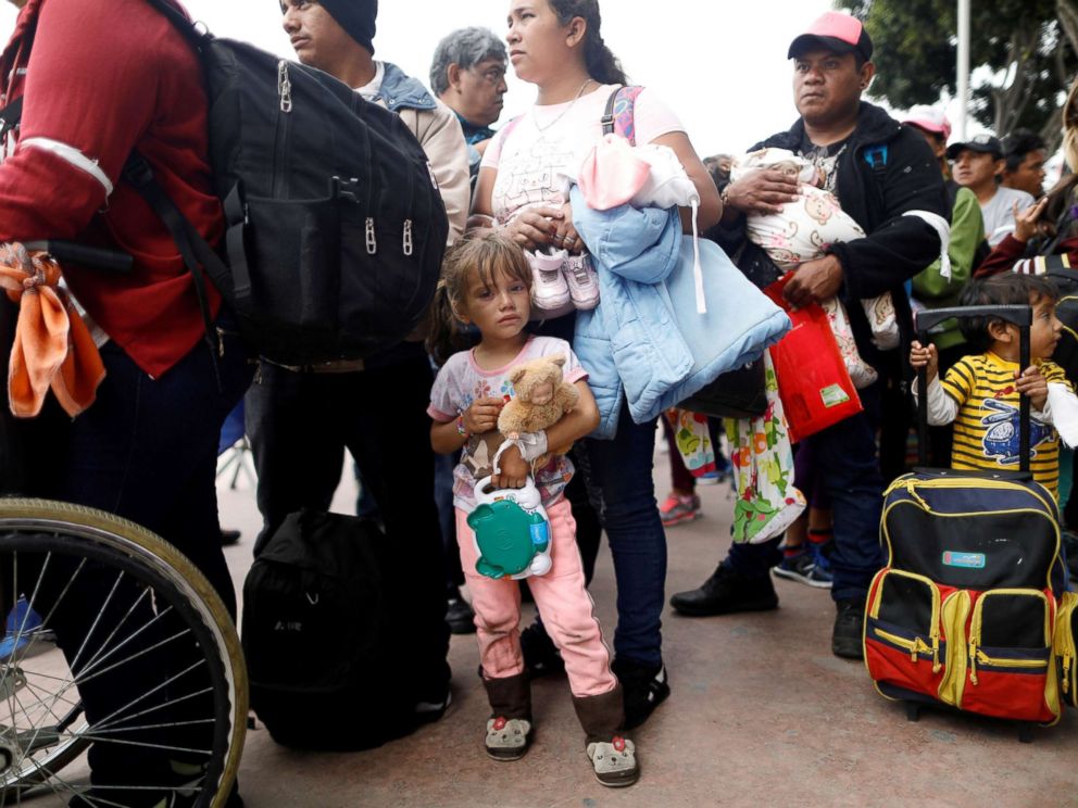 Edgard Garrido Reuters