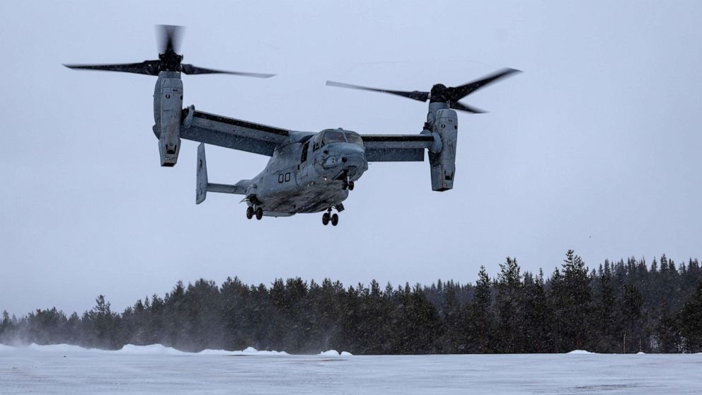 military-osprey-finland-ht-jt-220318_1647645173939_hpMain_16x9_992.jpg