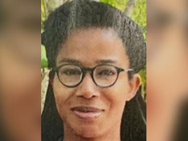 Search for woman who went missing in the Bahamas expands: Police