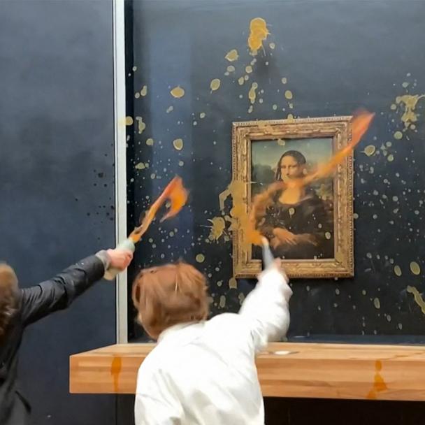 mona-