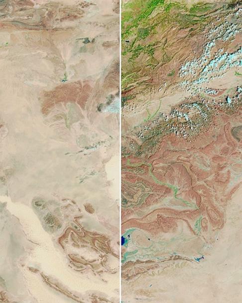 nasa_sahara_green_kf_240924_hp