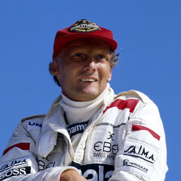 niki-lauda-formula-1-gty-jc-