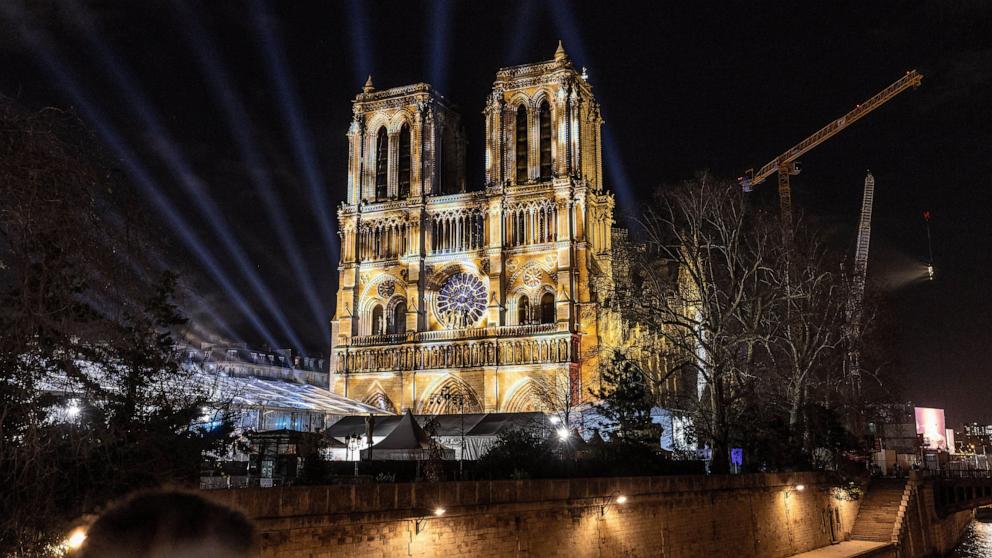notre-dame-nc-jt-