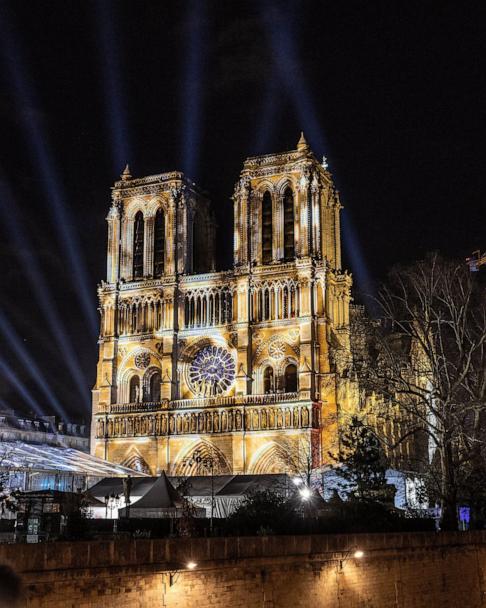 notre-dame-nc-jt-