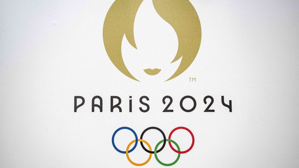 Paris Olympics offices searched by police amid financial probe, French