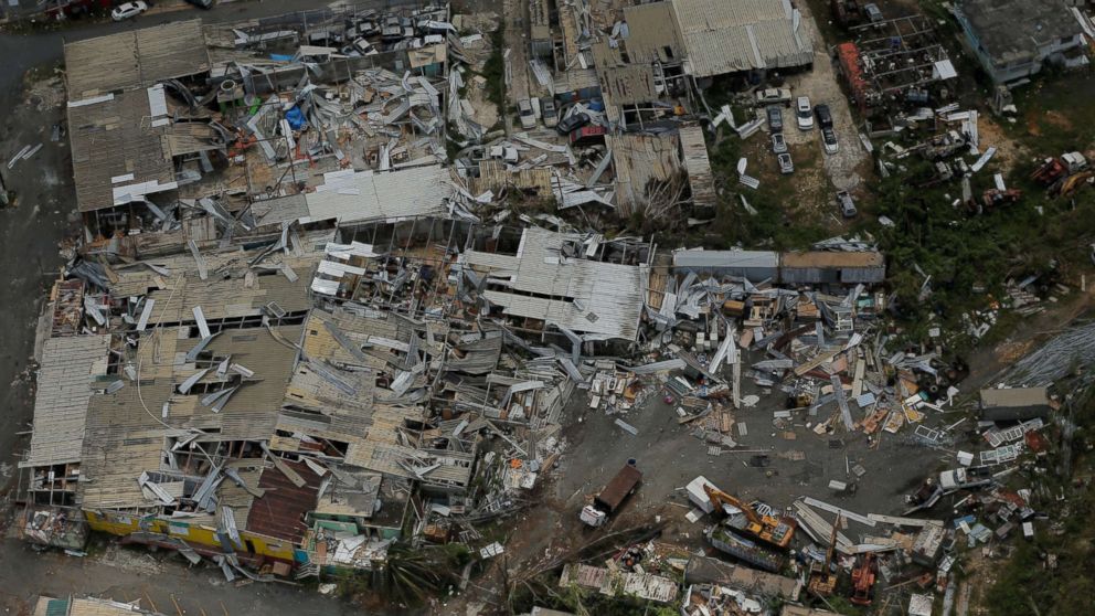 https://s.abcnews.com/images/International/puerto-rico-hurricane-maria-aftermath-1a-jt-171014_16x9_992.jpg