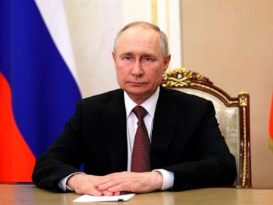 Regime change 'far closer' after Wagner Group rebellion: Putin critic