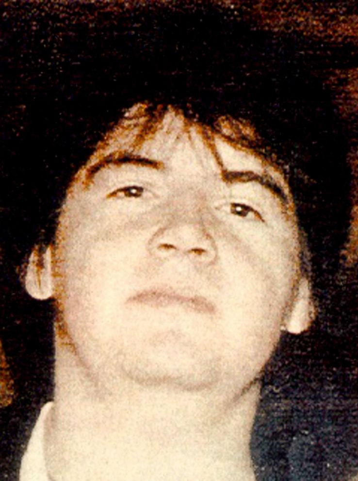 PHOTO: Ramon Arellano Felix of Mexico, one of the FBIs 10 Most Wanted fugitives, was reportedly killed during a shootout with Sinaloa state police on Feb. 10, 2002, in the tourist resort of Mazatlan.