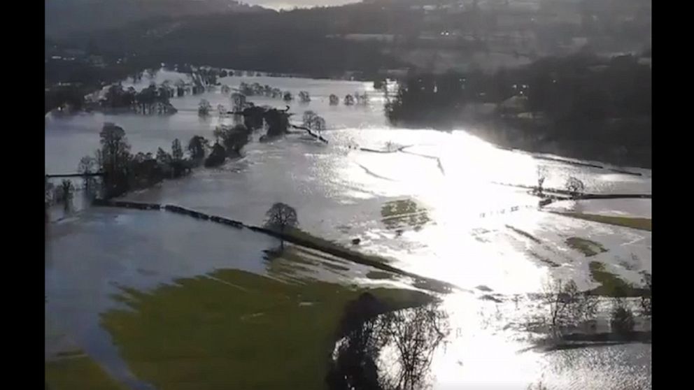 flooding-seen-in-derbyshire