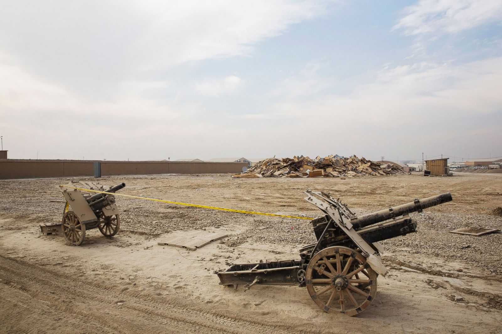 abandoned-scenes-at-bagram-airfield-photos-image-91-abc-news