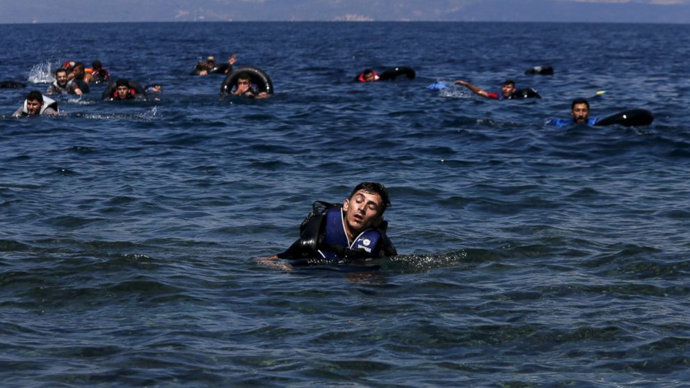 dozens-of-refugees-die-after-boat-sinks-off-coast-of-greece-including