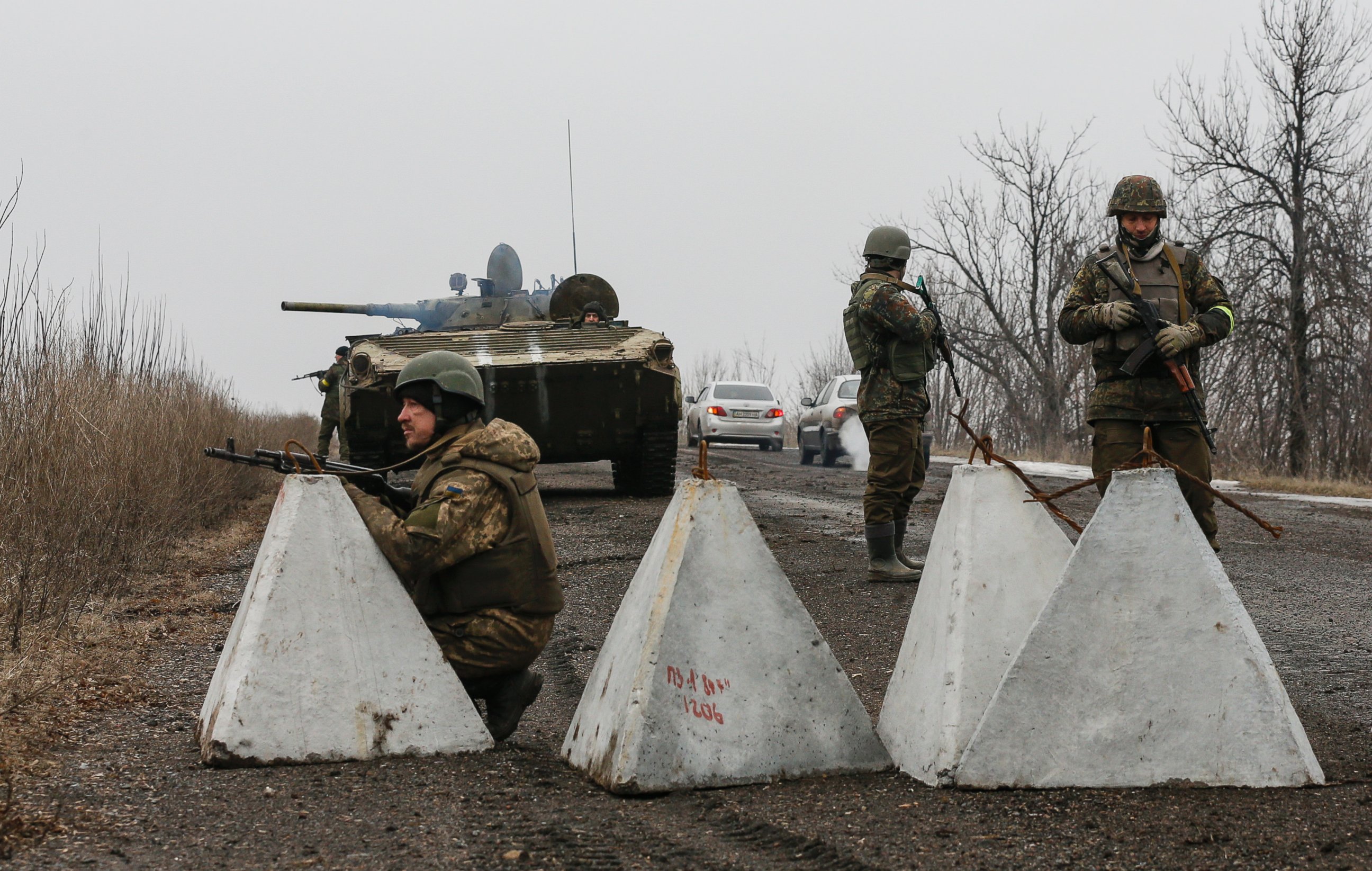 Ситуация на линии соприкосновения в донбассе сегодня. Украинские войска. Сводки с линии разграничения. Украинские военные зачистка.