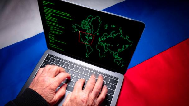 US disrupts Russian hacking campaign that infiltrated home, business routers: DOJ - Vimarsana News