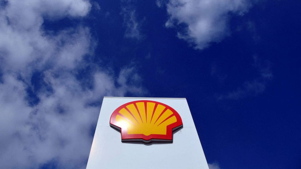 Shell to pay $15.9 million settlement to Nigerian communities impacted by oil spills