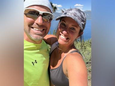 Mother of 2 dies mysteriously while on flight back from Dominican Republic